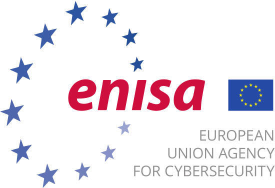 ENISA - European Union Agency for Cybersecurity