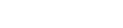 GeoVision